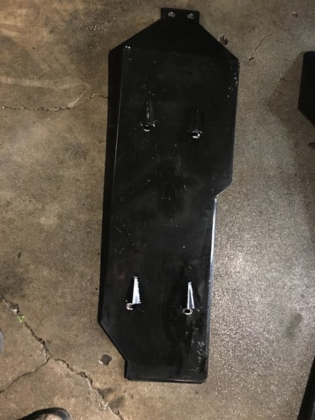 Skid1.jpg