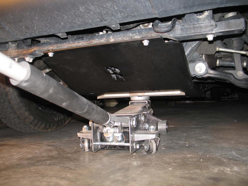 Skid1_a80ff908475f7c62dc826fd8eb6bfa1bd9ea528c.jpg
