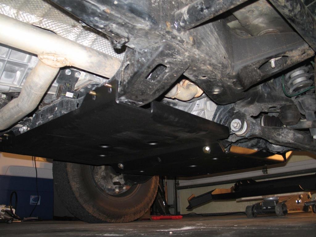 Skid2_863070df870b8fa88541250866a3de25af6e7939.jpg