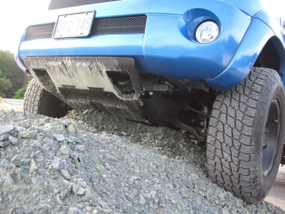 skid2_91073a17c982fc8b7b4b113c3a73497787304f94.jpg