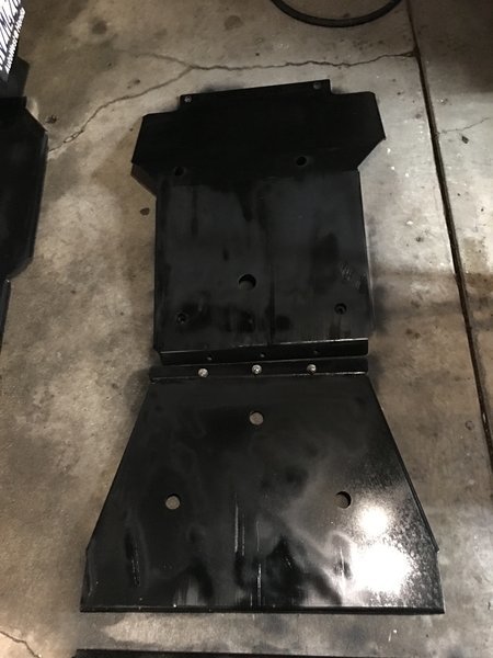 Skid3.jpg