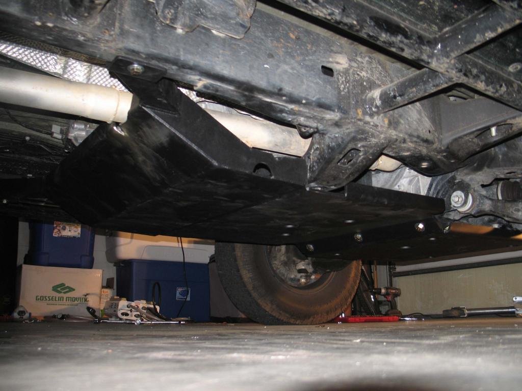 Skid3_647ebf36dd5d78c712d8f236bca2f306ae6077a1.jpg