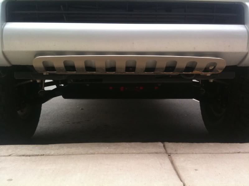 skid5_dc70beef6a8cba42e447017de379b0ce769b0691.jpg