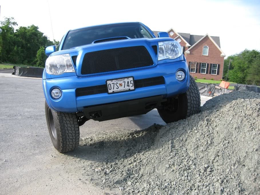 skid_534fef17440e3ec596eee8247d48f9b6a23e0fc8.jpg