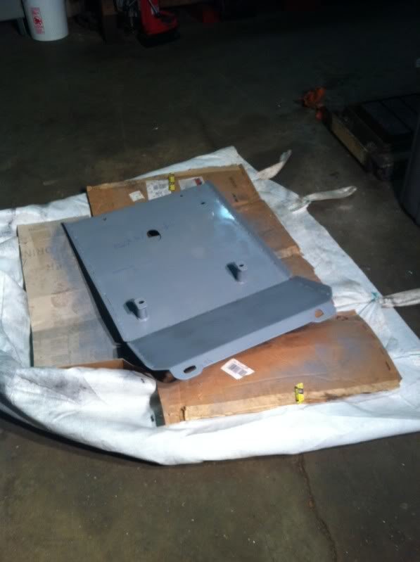 Skid_a27dafdcb528a30a16b18fea56c6076cf48e3bea.jpg
