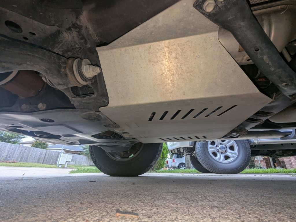 skid_driver.jpg