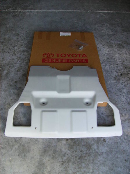 skid_plate6.jpg