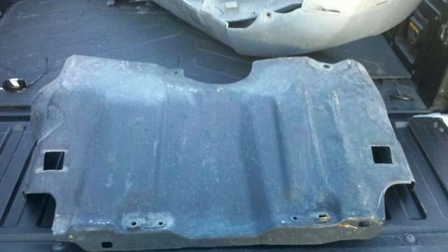 skid_plate_a5d231acdc27ca9885a8e5a8c0df7a1515752977.jpg