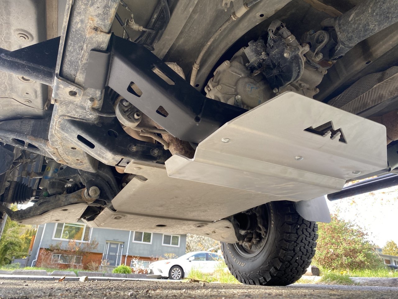 skid_plates.jpg