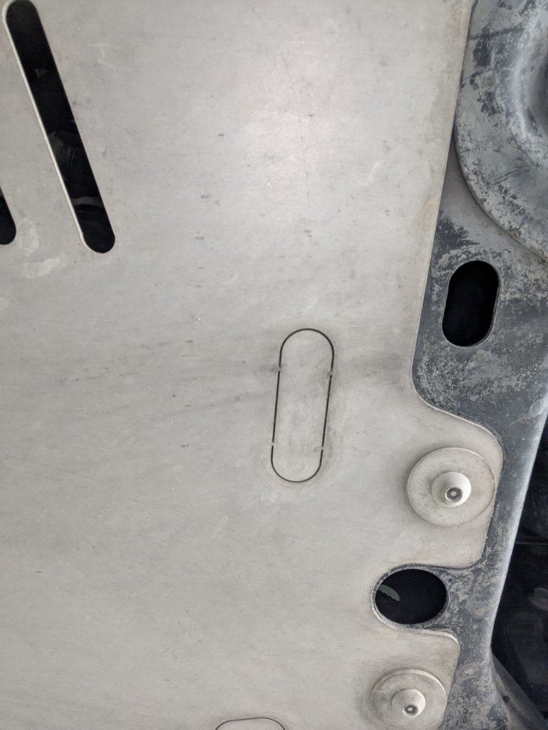 skid_tamperproof.jpg