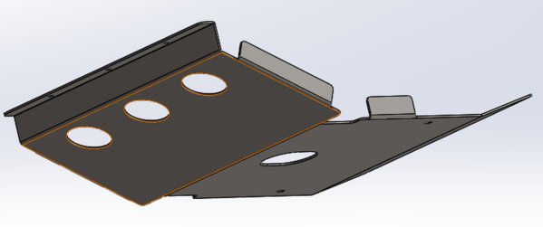 skid_zps5857444b_73ea84b34b806b837b4ace37b161b493f0f62636.jpg