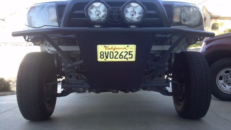 skidfix1_5dc5e864a4c8272922b6a1646b78867760b55ffe.jpg