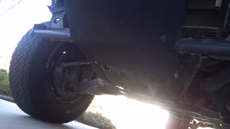 skidfix2_d6b216ae695e7752c1bf43370f9a15b523c7f328.jpg