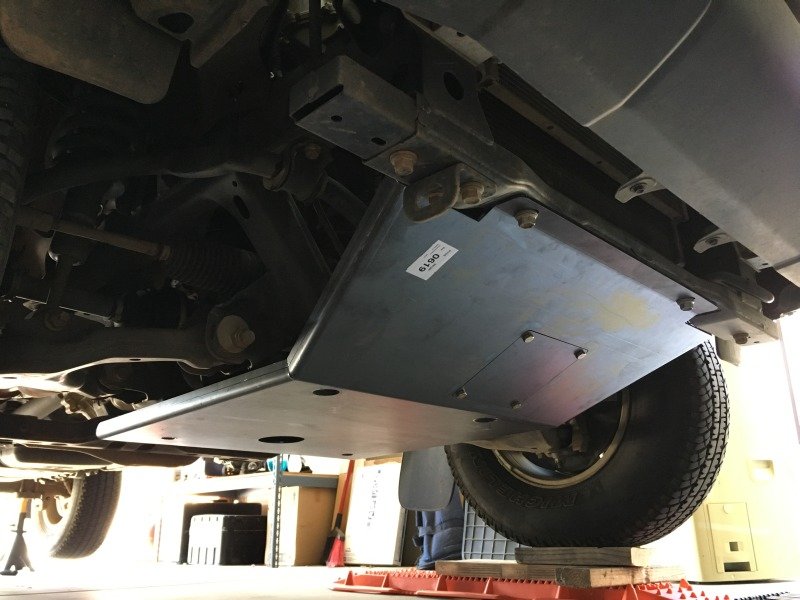 skidinstall3b.jpg