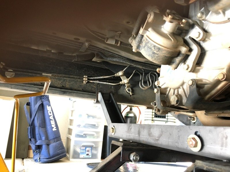 skidinstall5b.jpg