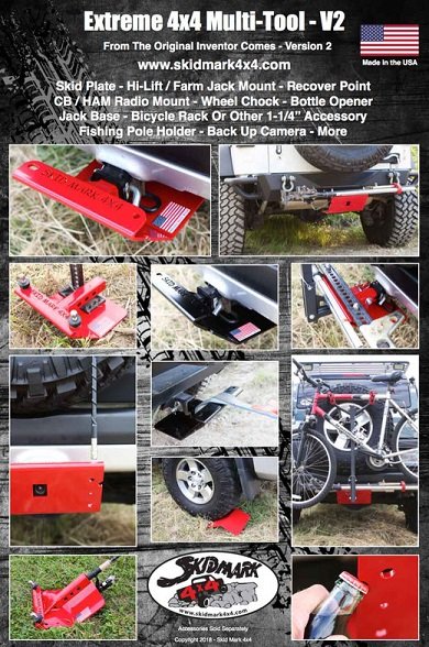 skidmark4x4.jpg