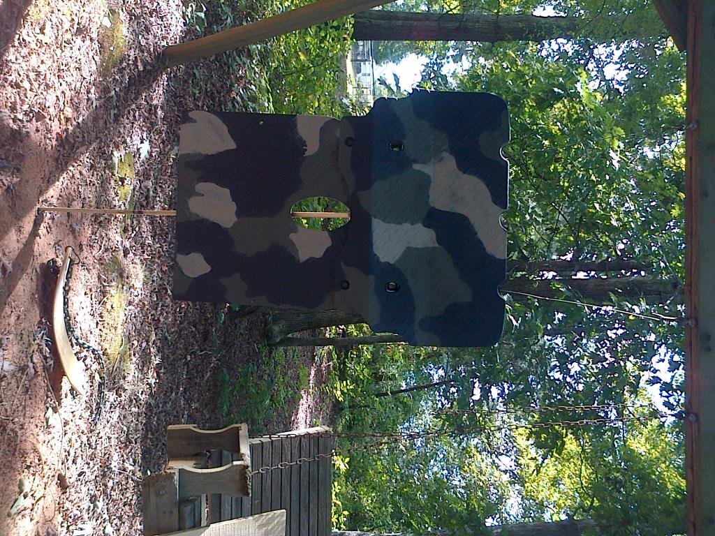 SkidPainted_zps1d397e99_8f73afef832bf77e5b4d8e19fb028528ea2e903e.jpg