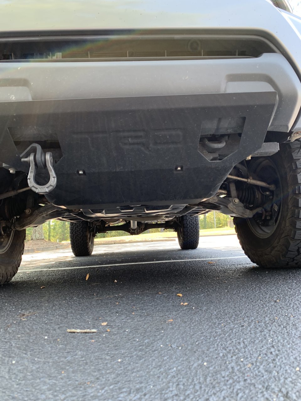 Skidplate 1.jpg