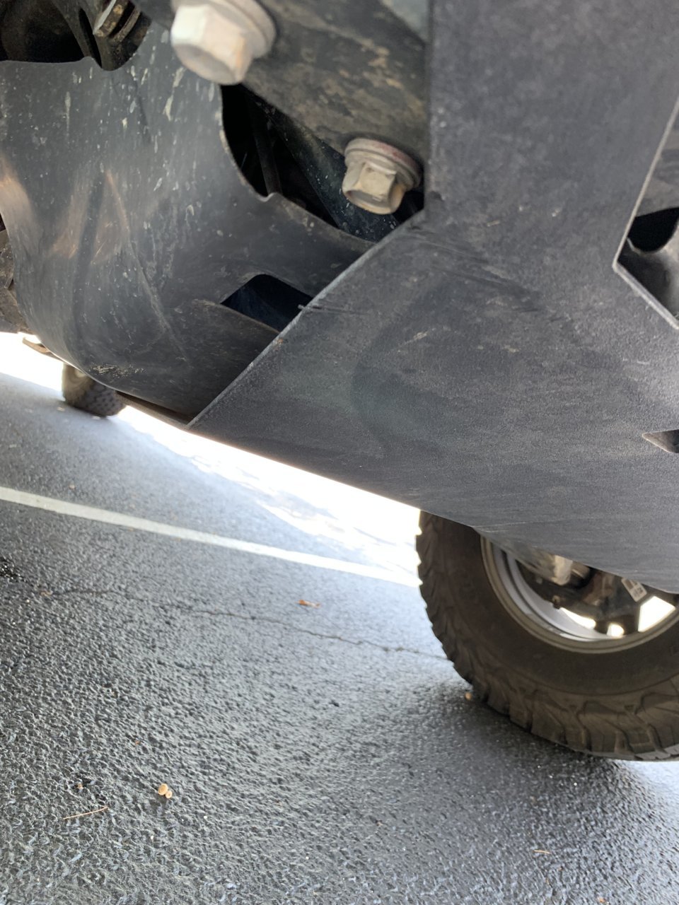 Skidplate 2.jpg
