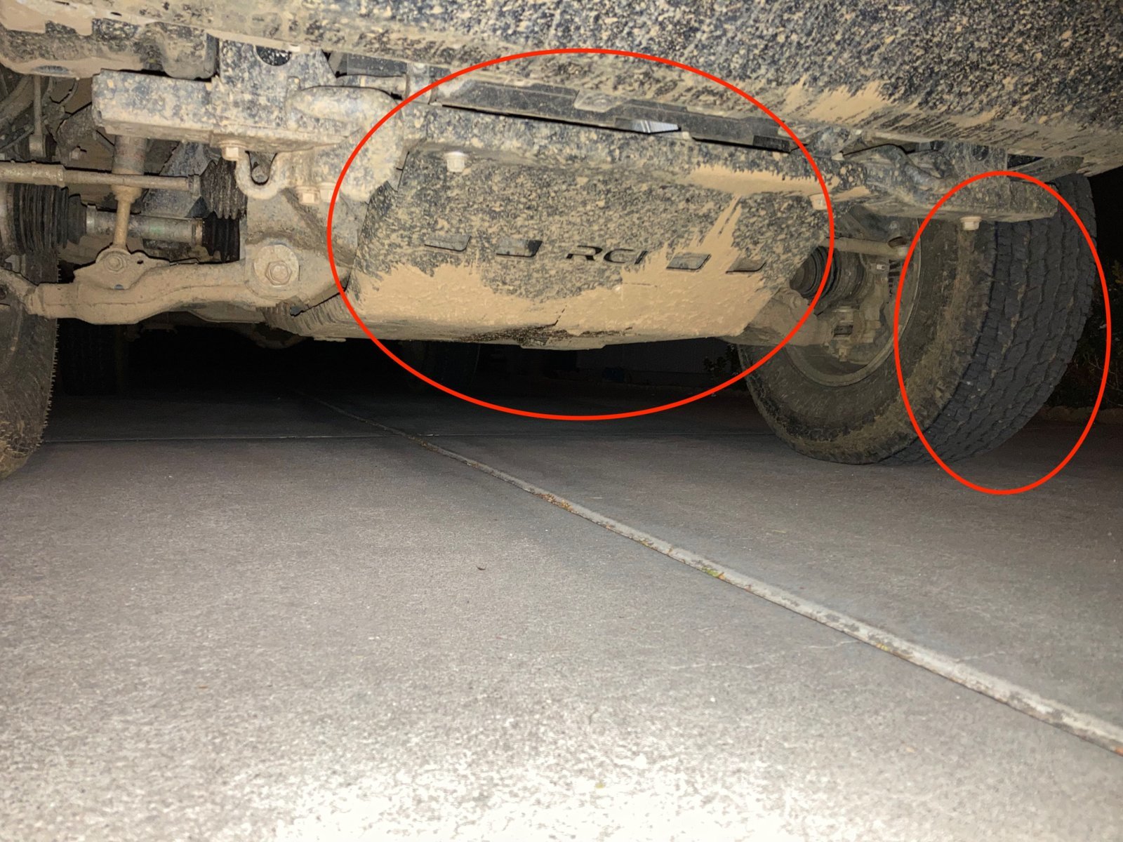SkidPlate copy.jpg