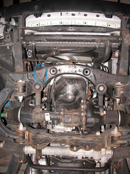 SkidPlate-factory-internet-2.jpg