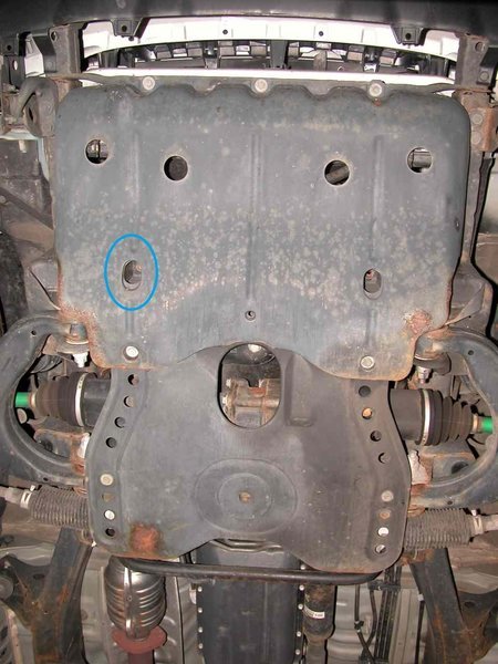 SkidPlate-factory-internet.jpg