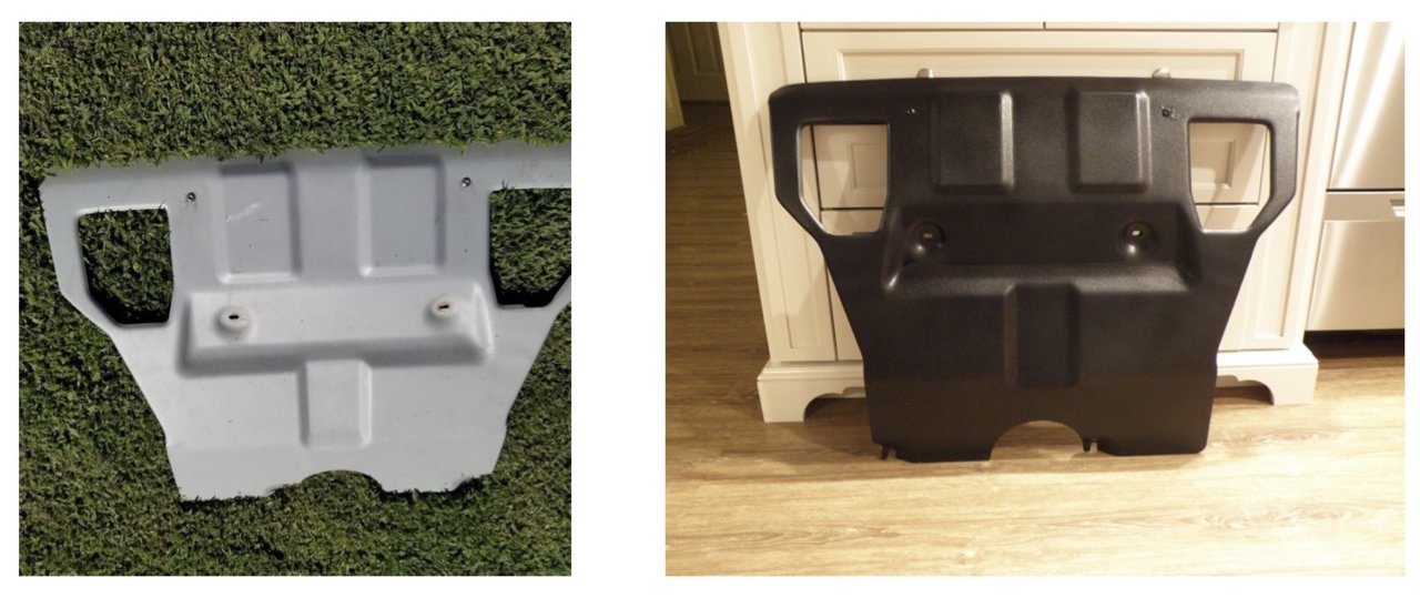 skidplate jpeg.jpg
