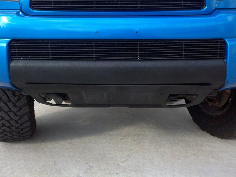 skidplate.jpg