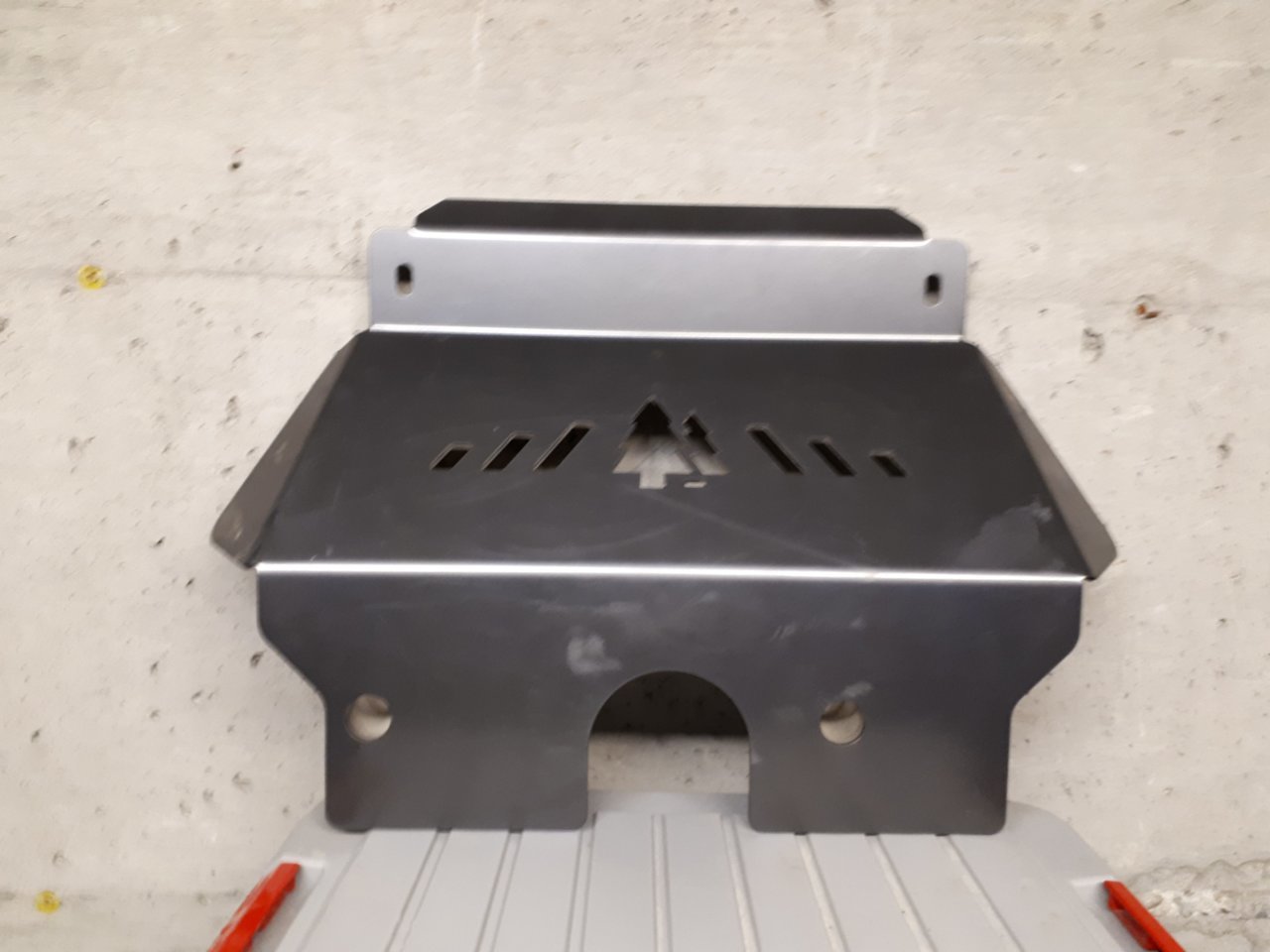 SkidPlate.jpg