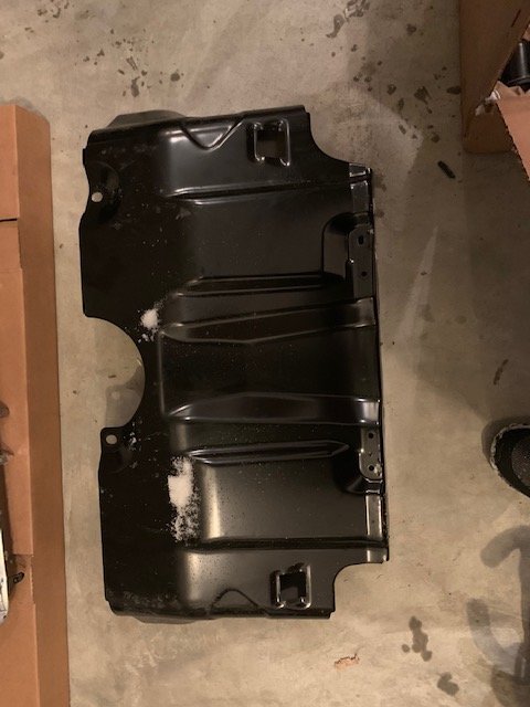 SkidPlate.jpg