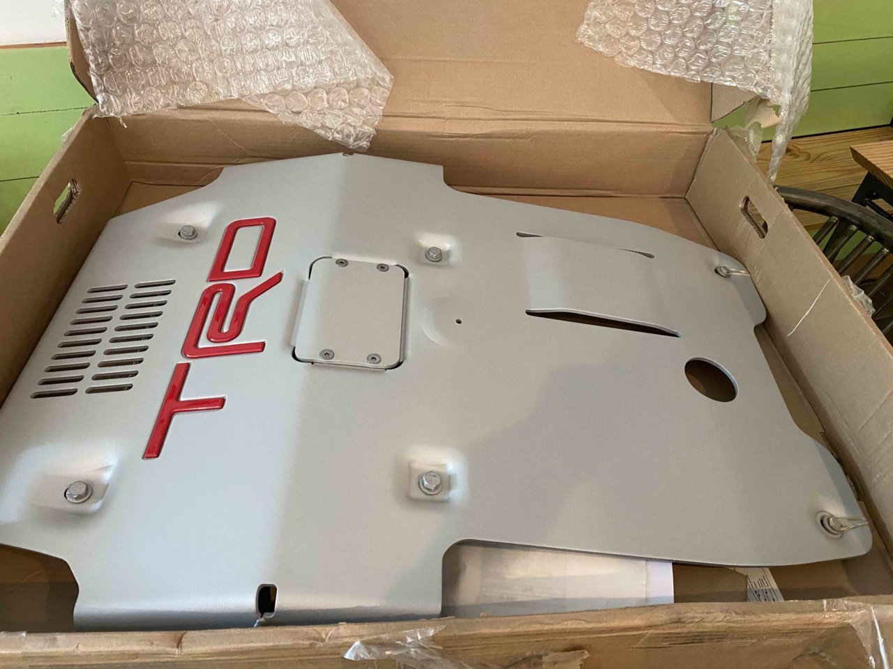 skidplate.jpg