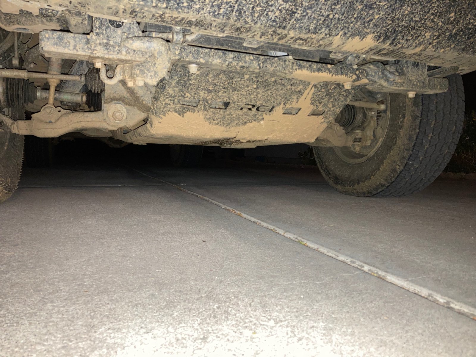 SkidPlate.jpg