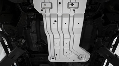 SKIDPLATE TRAN 2025.jpg