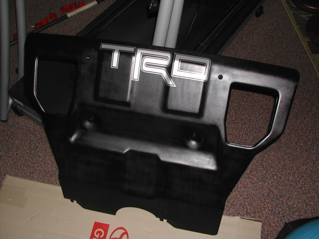 SkidPlate01_54812469f04d5e33844200281ca0e3d51d82ebba.jpg