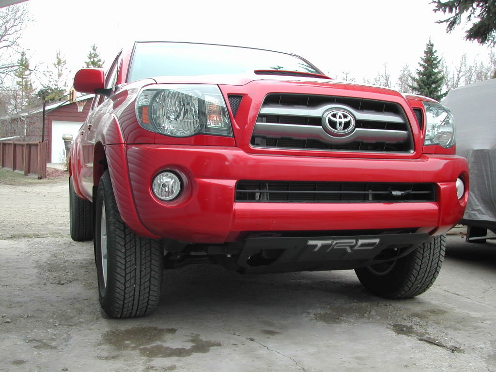 SkidPlate02_9f0432f7f245c787a309d2557eaad4532b52ac42.jpg