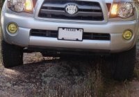 skidplate1.th_8cd6b0fc960b96e684e686bb3cfe782820568fc7.jpg