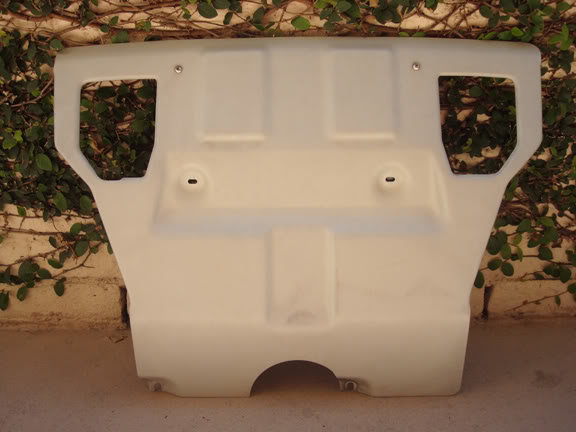 skidplate1_b96c87827455a861c3b43400309b160b50f91671.jpg
