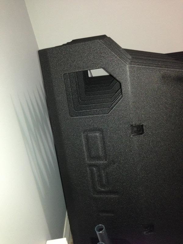 skidplate1_zpsf77cf7cf_78d0cd9f275e140fa9574a3cc9ac3da1b9b5687a.jpg