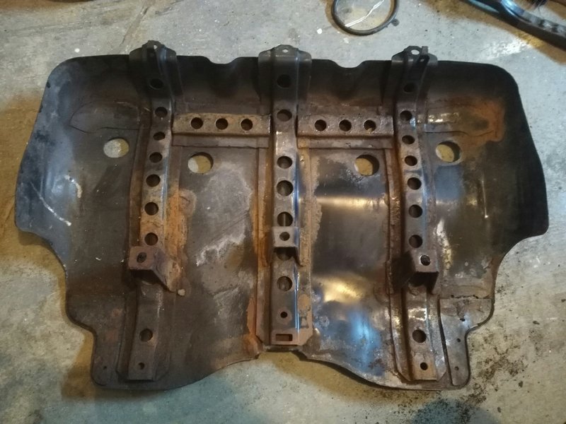 SkidPlate2.jpg