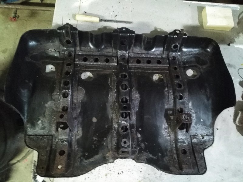 SkidPlate3.jpg