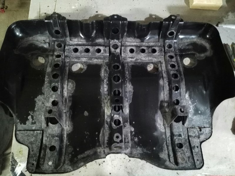 SkidPlate4.jpg
