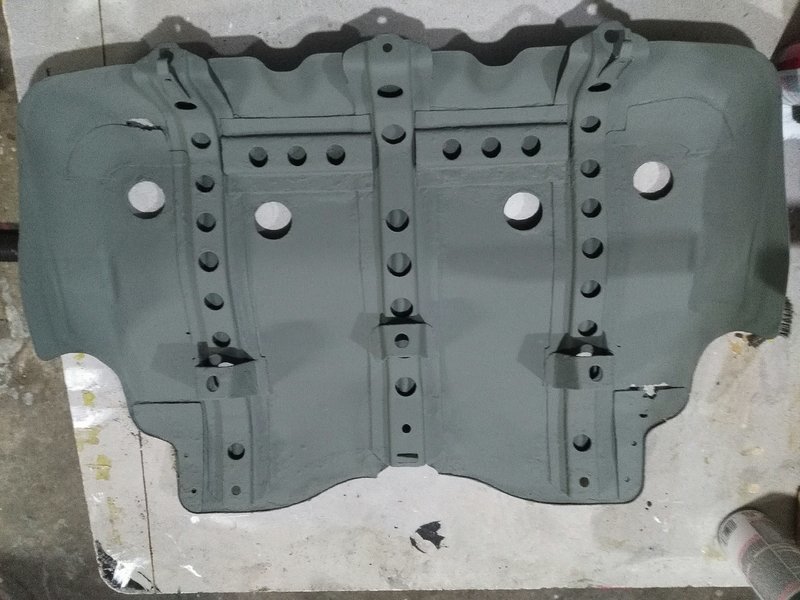 SkidPlate6.jpg
