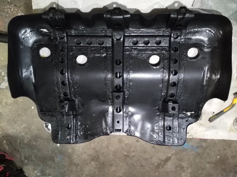 SkidPlate7.jpg