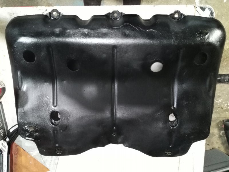 SkidPlate8.jpg