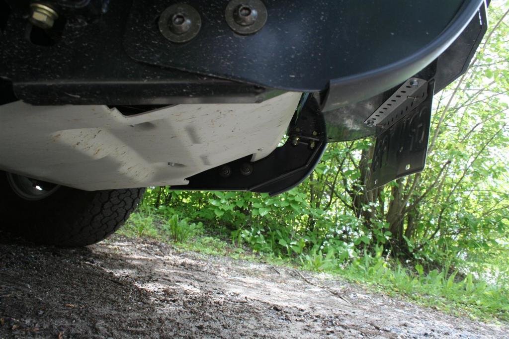 Skidplate_7a109ab7c9fcc848a168cd5fb7723d5b098ed7ad.jpg