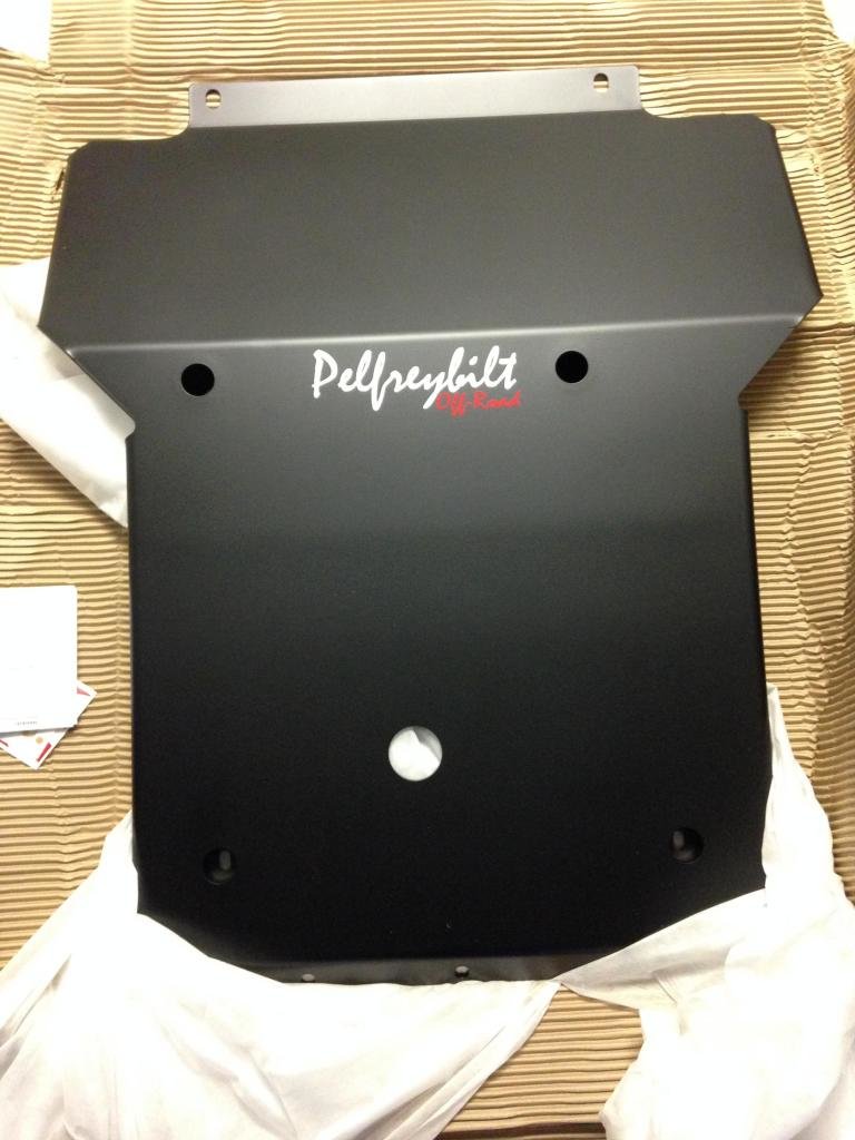 Skidplate_85a6311534ee37ad5eb5dcb29395a373dc4cafe7.jpg