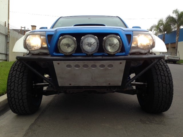 Skidplate_e1d2e2ede48c612728185c0c063cb608a763b93a.jpg