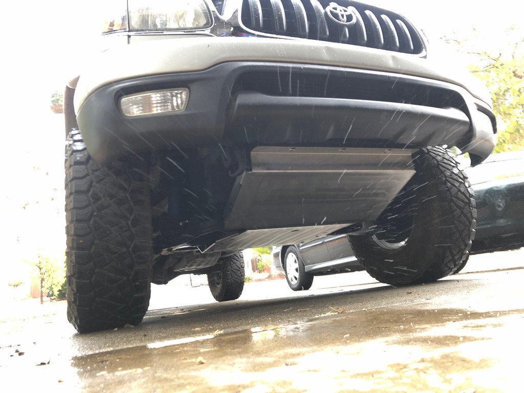 SkidPlate_zpsauhqgkpj_fbd95ff3f19b4d798b343cfdc41b0e6afe2ff622.jpg