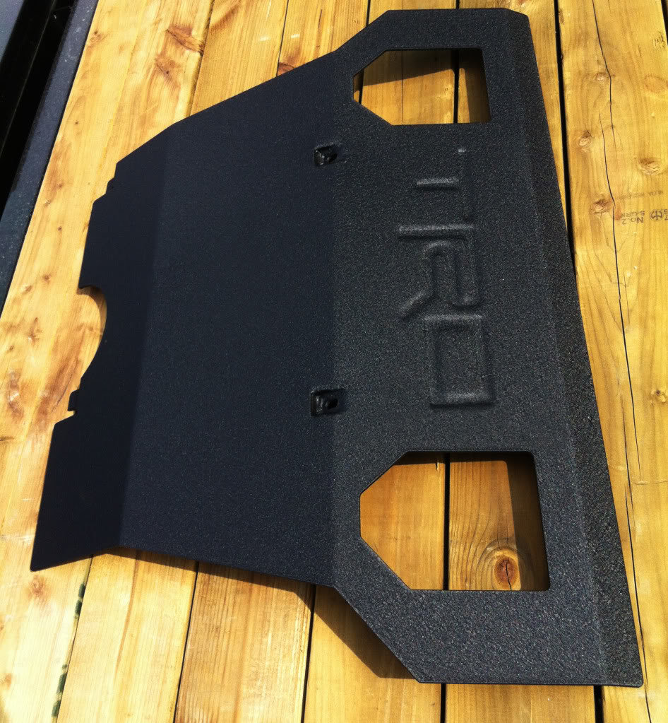 skidplateblack_868d3db249c2773997a9568b78f47fe5f25ef615.jpg