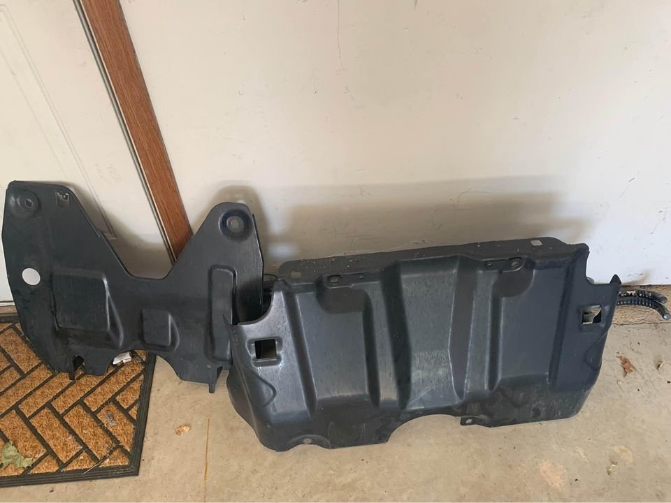 skidplates.jpg